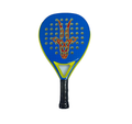 Oryx Padel Racket Jr