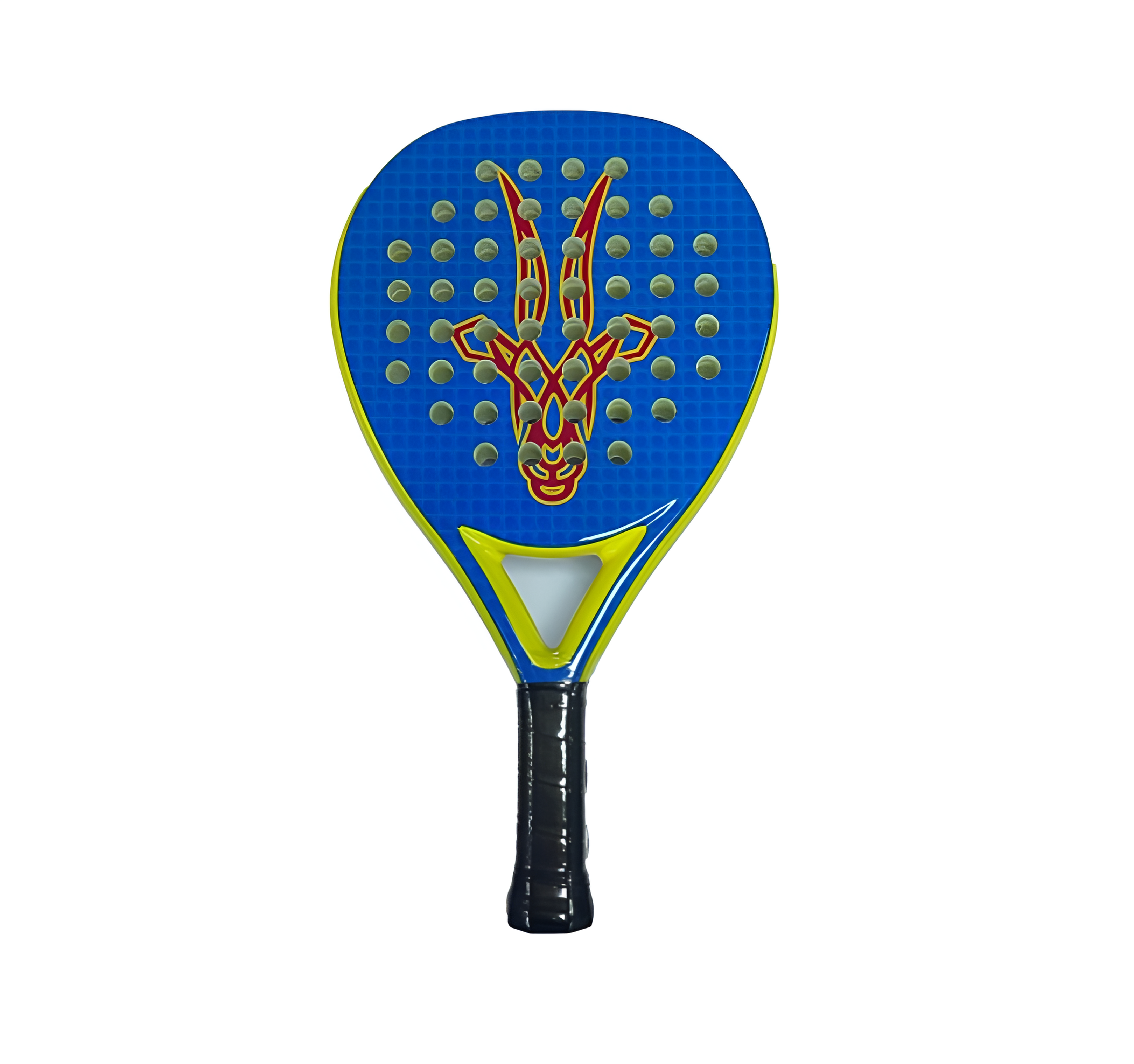 Oryx Padel Racket Jr