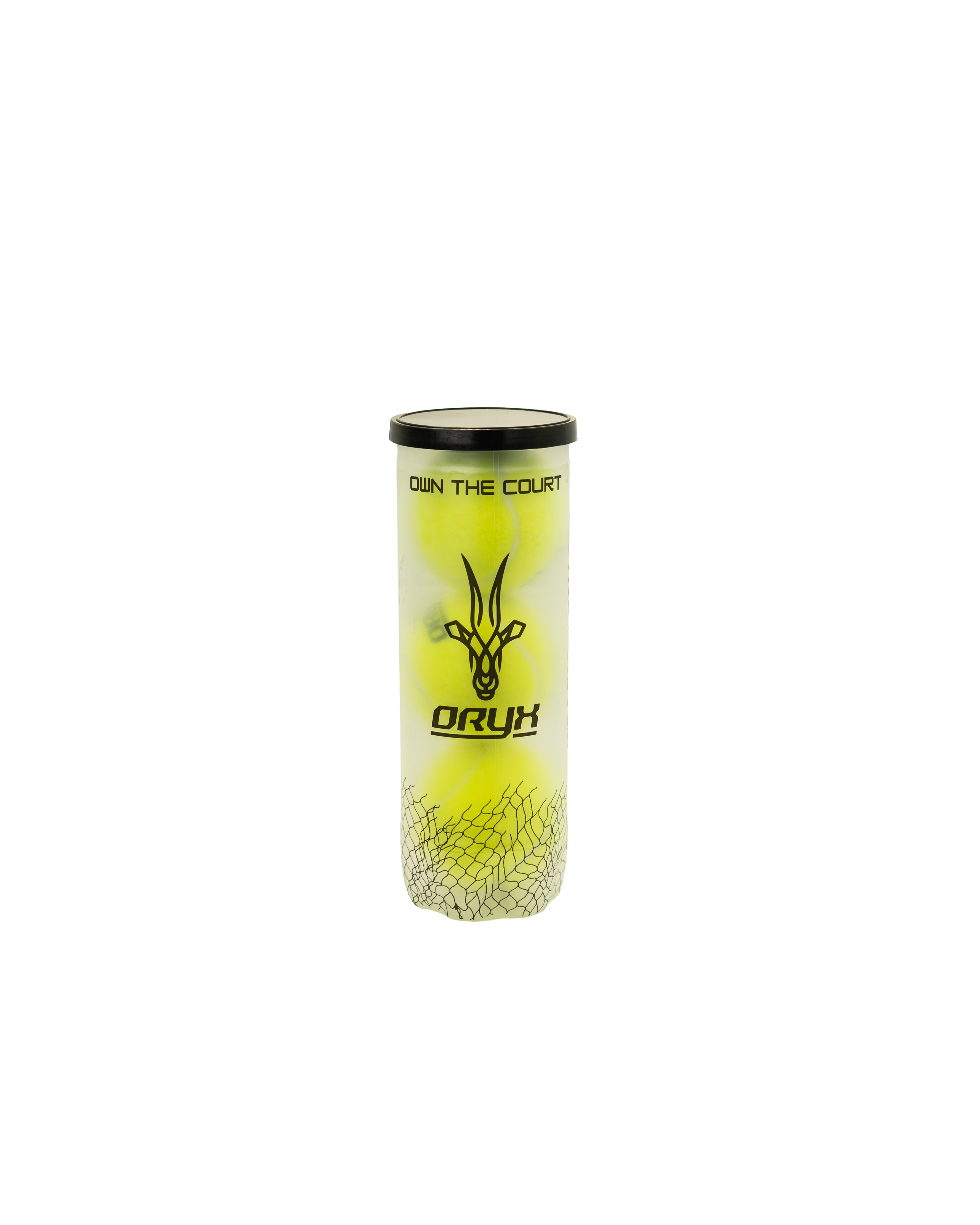 Oryx Padel Ball