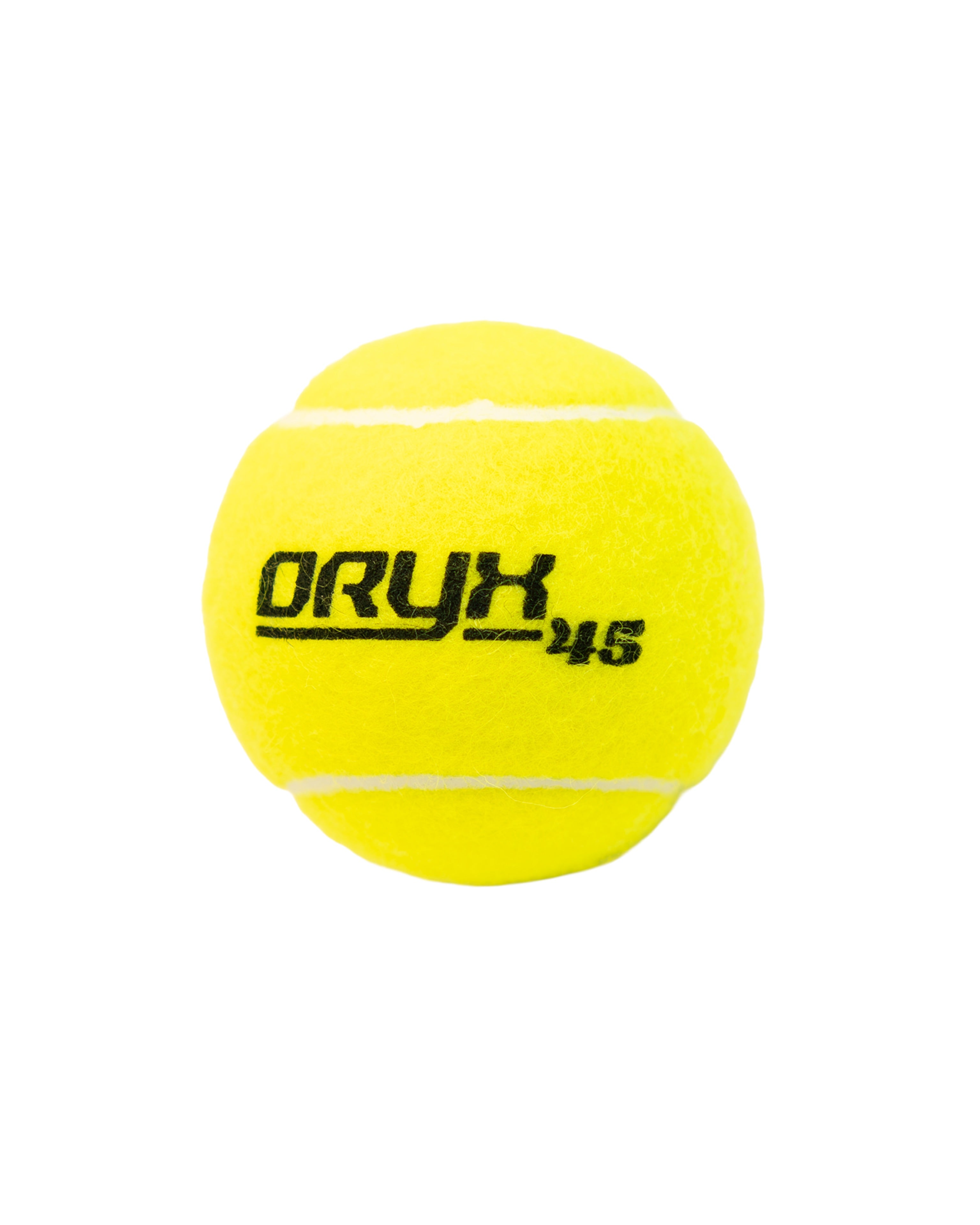 Oryx Padel Ball