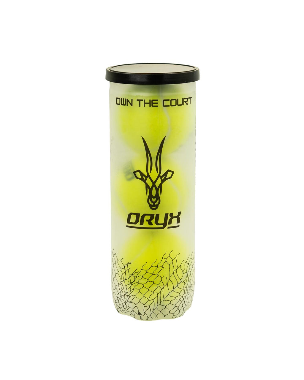 Oryx Padel Ball