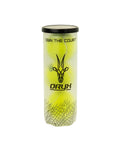 Oryx Padel Ball