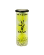 Oryx Padel Ball