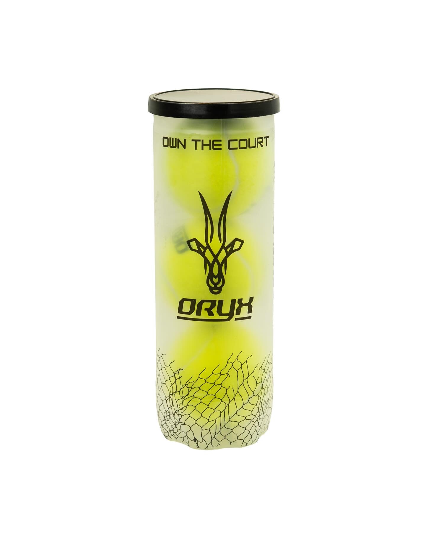Oryx Padel Ball