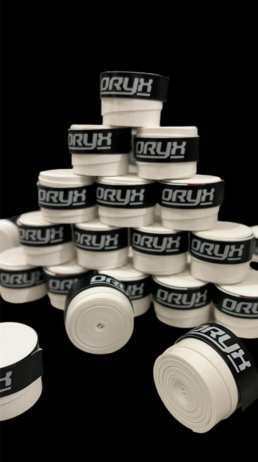 Hand Overgrips