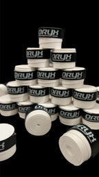 Hand Overgrips