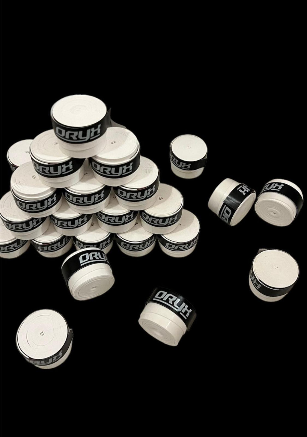 Hand Overgrips
