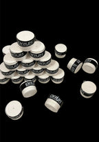 Hand Overgrips