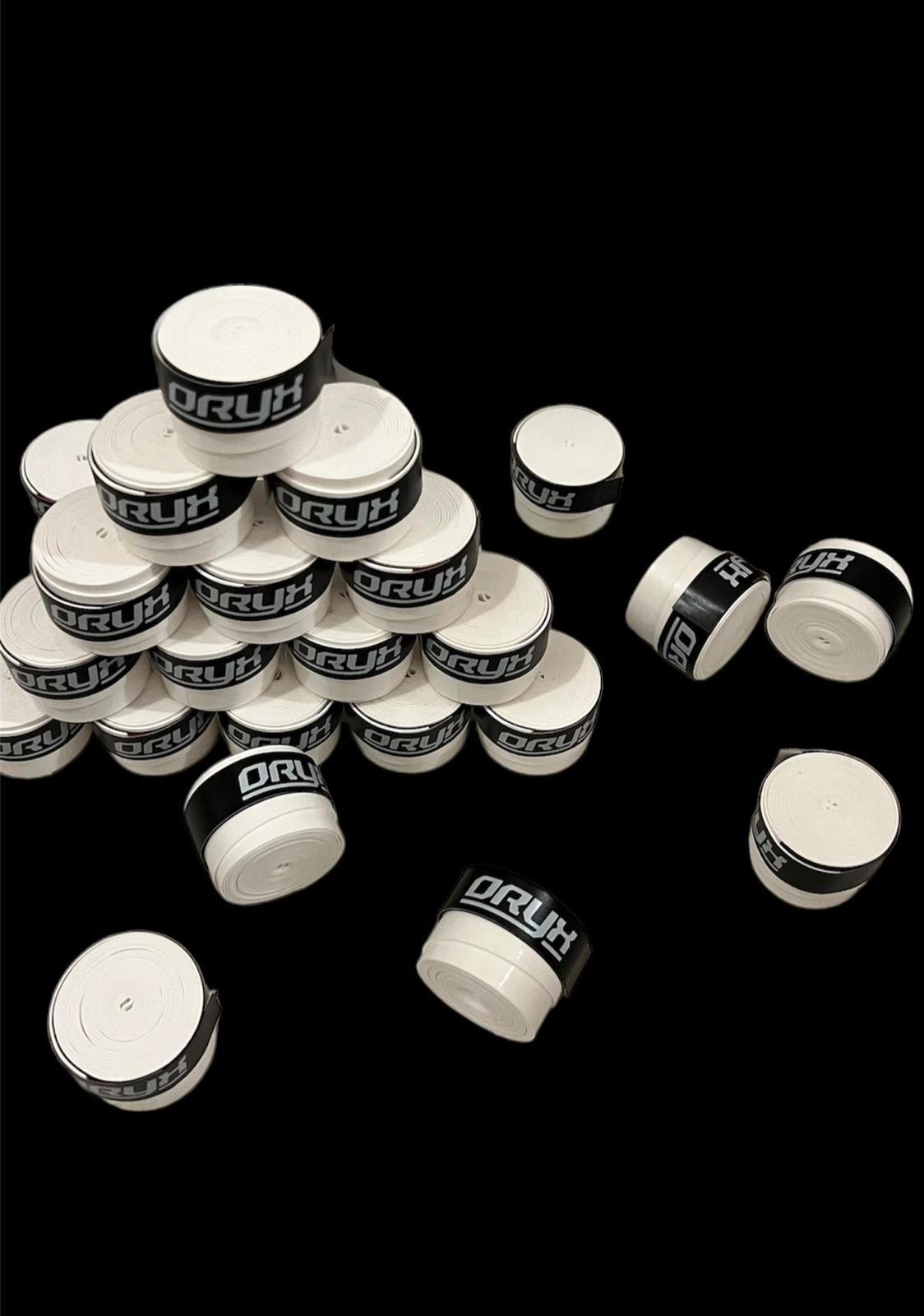 Hand Overgrips