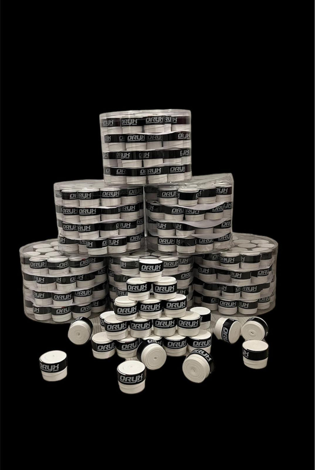 Hand Overgrips