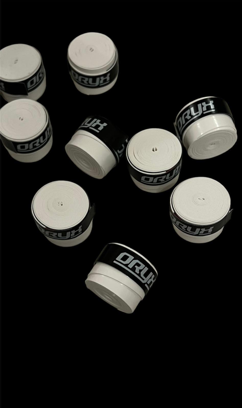 Hand Overgrips