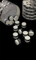 Hand Overgrips
