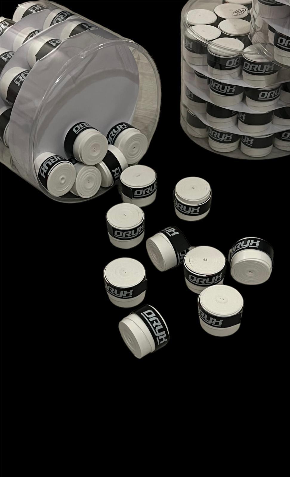 Hand Overgrips