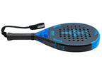 Oryx Apex Comfort Blue
