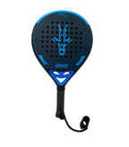 Oryx Apex Comfort Blue