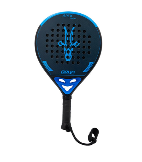 Oryx Apex Comfort Blue