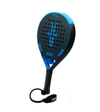 Oryx Apex Comfort Blue
