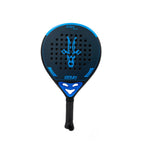 Oryx Apex Comfort Blue