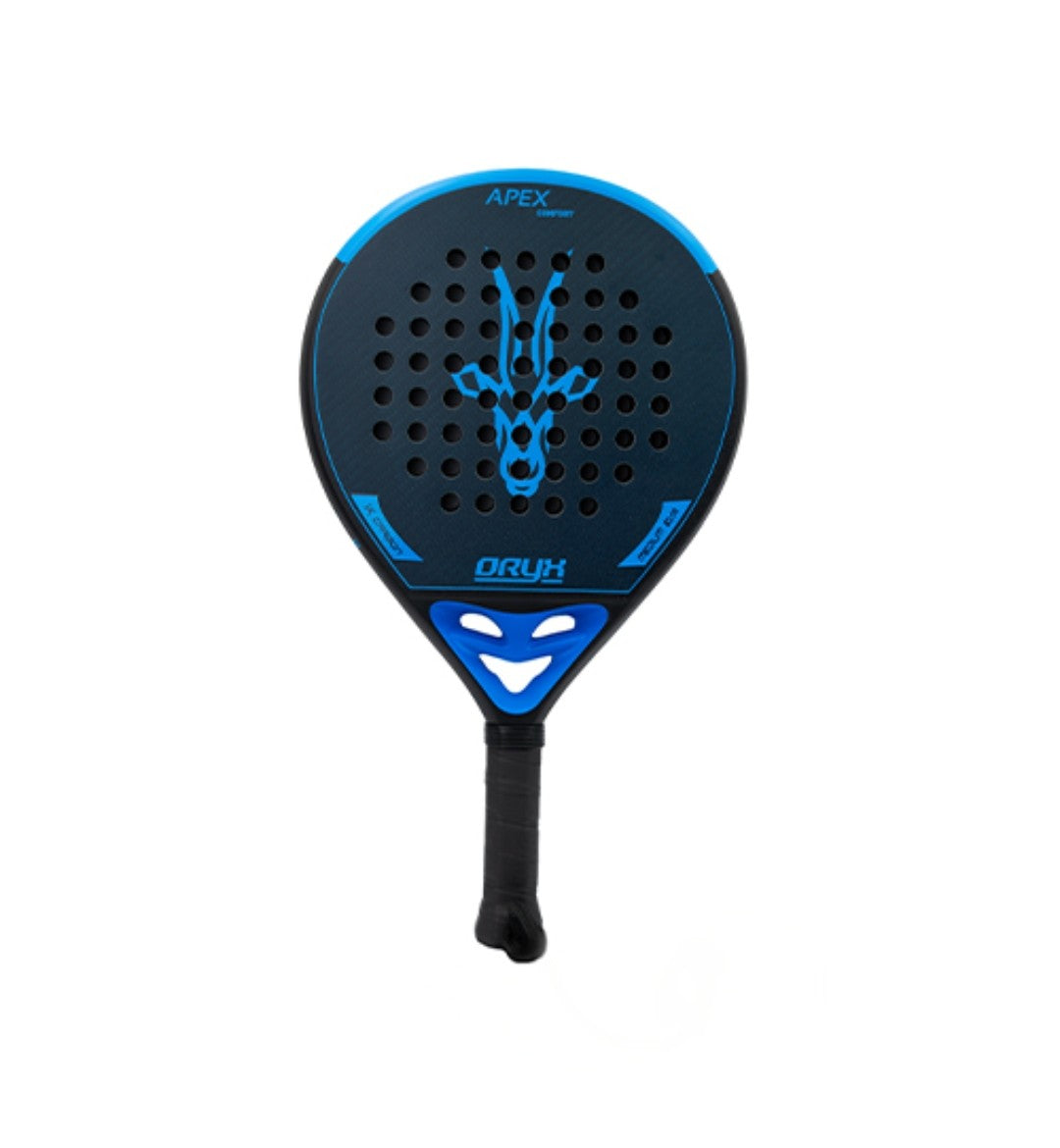Oryx Apex Comfort Blue