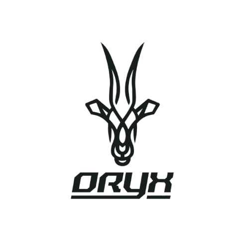 Oryx