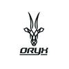 Oryx - Home